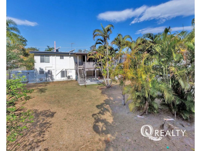 27 Winifred Street, Kingston QLD 4114