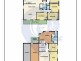 27 Winifred Street, Kingston QLD 4114