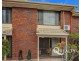 8/15 Smith Road, Woodridge QLD 4114