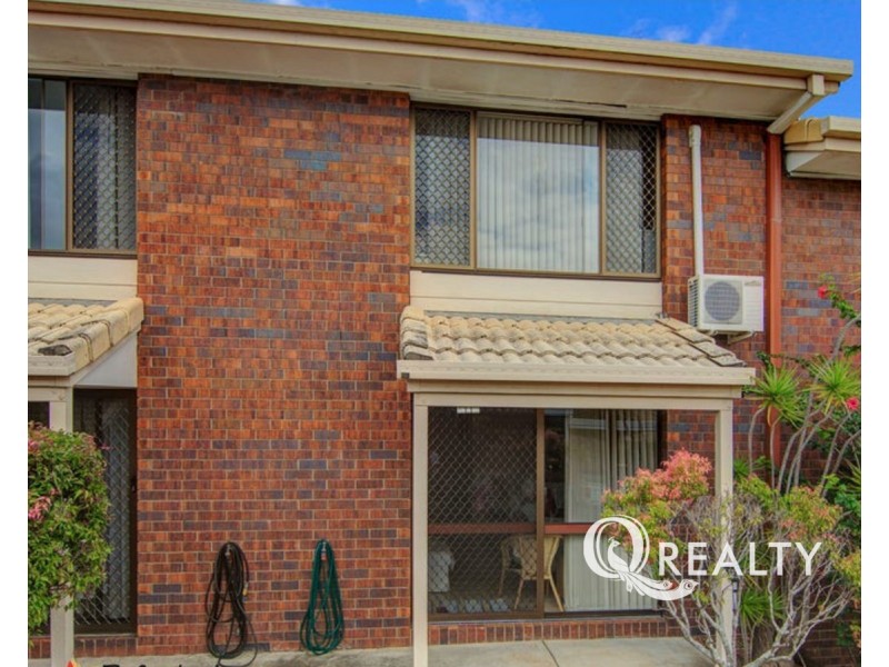 8/15 Smith Road, Woodridge QLD 4114