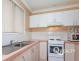 8/15 Smith Road, Woodridge QLD 4114