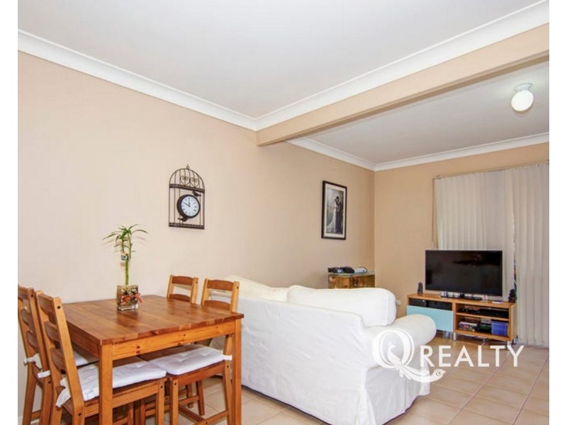 8/15 Smith Road, Woodridge QLD 4114