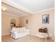 8/15 Smith Road, Woodridge QLD 4114