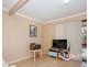 8/15 Smith Road, Woodridge QLD 4114