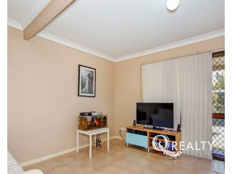 8/15 Smith Road, Woodridge QLD 4114