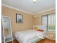 8/15 Smith Road, Woodridge QLD 4114