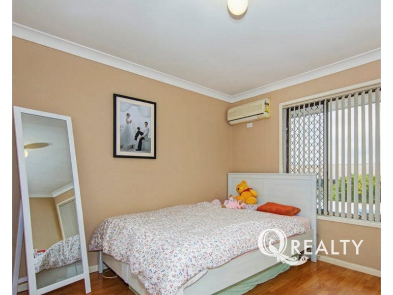8/15 Smith Road, Woodridge QLD 4114