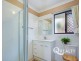 8/15 Smith Road, Woodridge QLD 4114