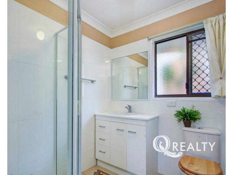 8/15 Smith Road, Woodridge QLD 4114