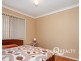 8/15 Smith Road, Woodridge QLD 4114