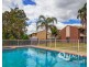 8/15 Smith Road, Woodridge QLD 4114