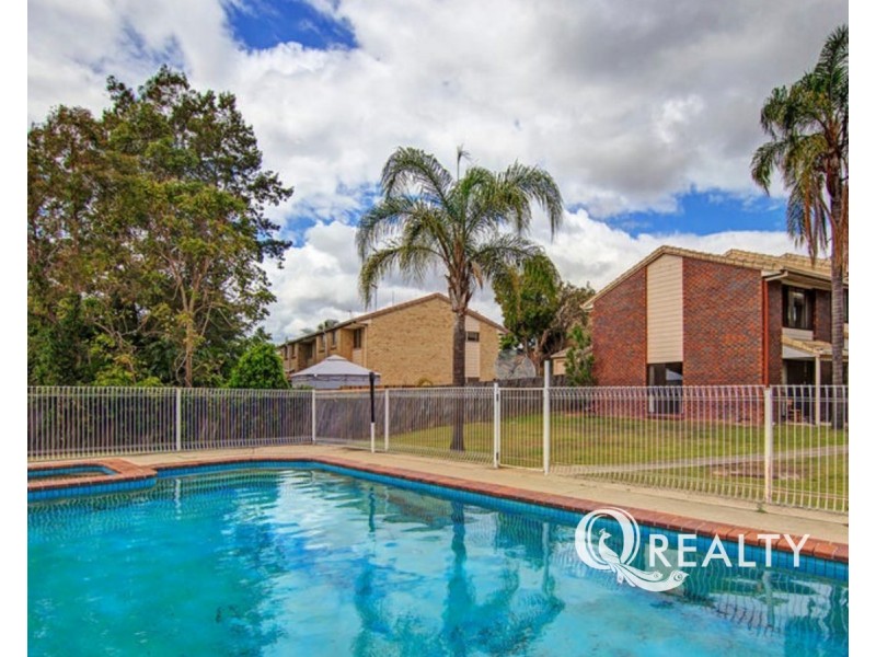 8/15 Smith Road, Woodridge QLD 4114