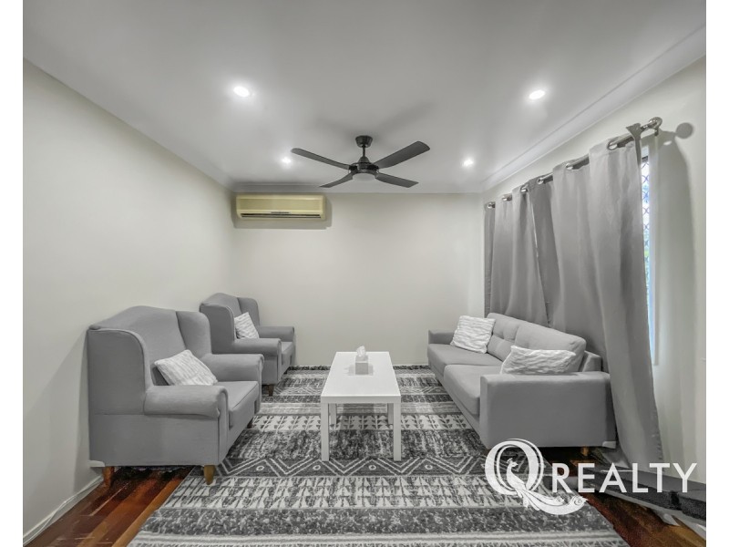 .33 Casius Street, Woodridge QLD 4114