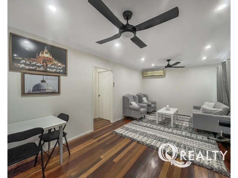 .33 Casius Street, Woodridge QLD 4114