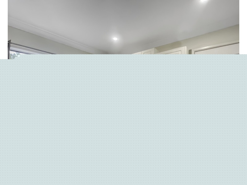 .33 Casius Street, Woodridge QLD 4114