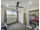 .33 Casius Street, Woodridge QLD 4114