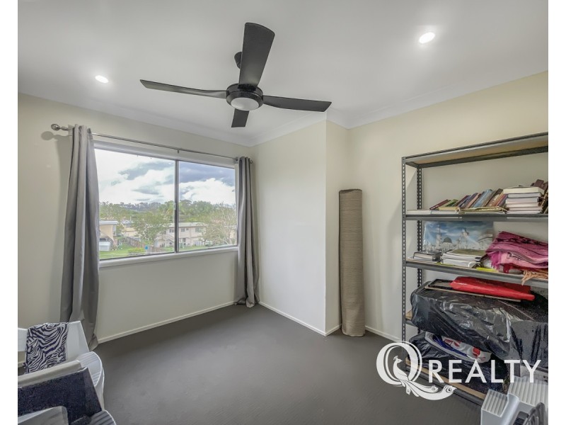 .33 Casius Street, Woodridge QLD 4114