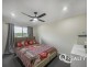 .33 Casius Street, Woodridge QLD 4114