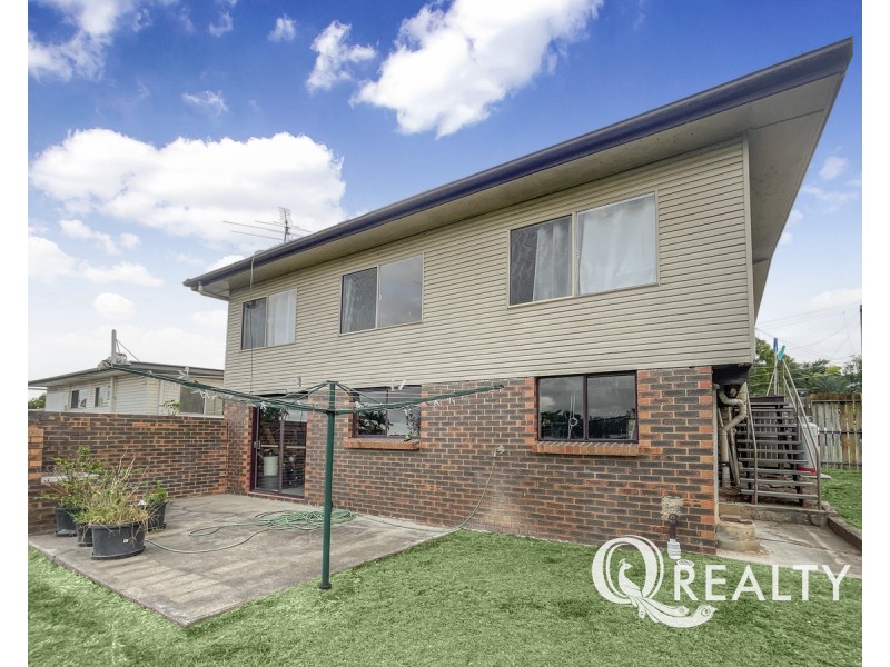 .33 Casius Street, Woodridge QLD 4114