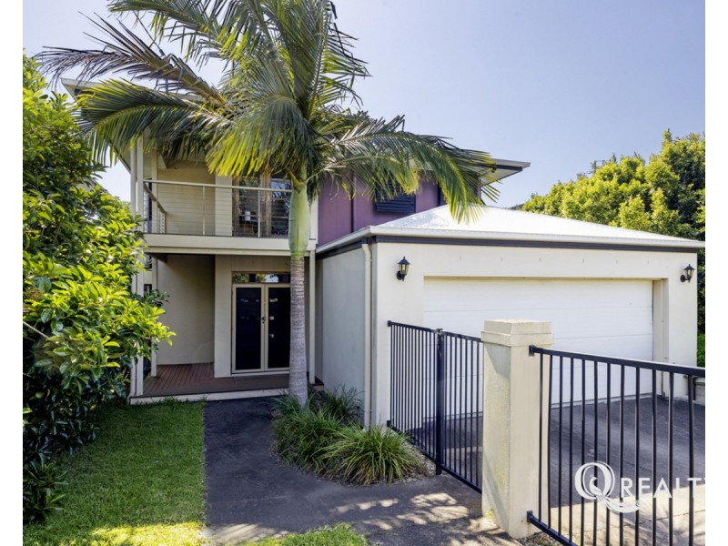 85 Lutzow Street, Tarragindi QLD 4121