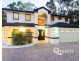 30 Randwick Place, Drewvale QLD 4116