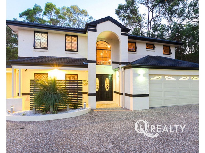 30 Randwick Place, Drewvale QLD 4116