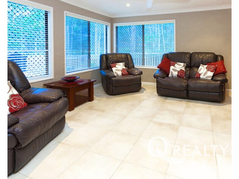 30 Randwick Place, Drewvale QLD 4116