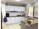 30 Randwick Place, Drewvale QLD 4116