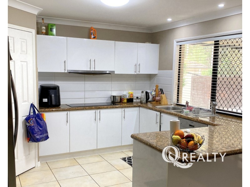 30 Randwick Place, Drewvale QLD 4116