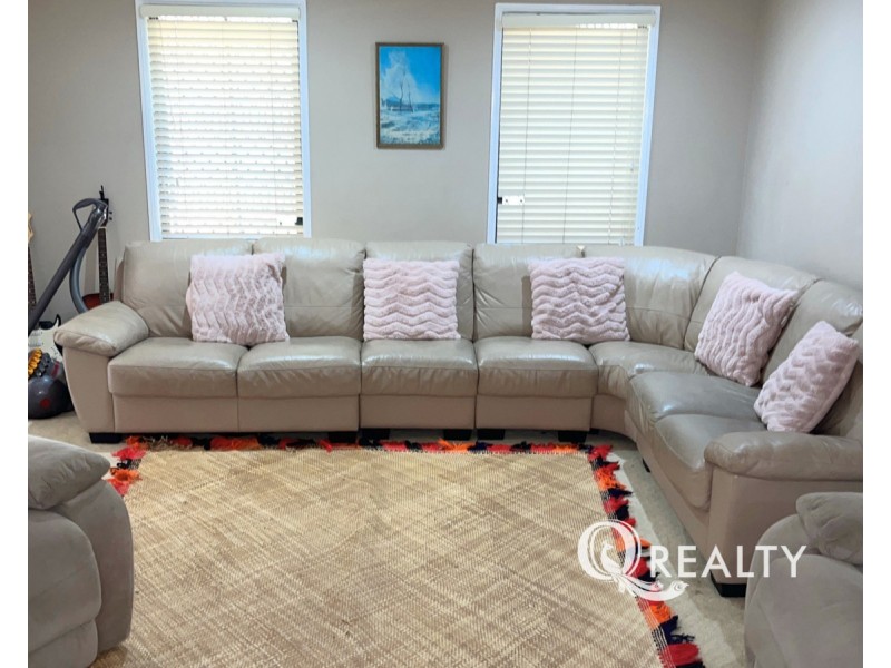 30 Randwick Place, Drewvale QLD 4116