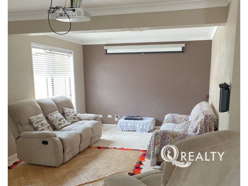 30 Randwick Place, Drewvale QLD 4116
