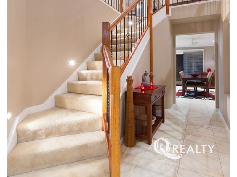30 Randwick Place, Drewvale QLD 4116