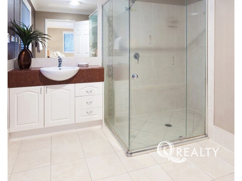 30 Randwick Place, Drewvale QLD 4116