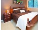 30 Randwick Place, Drewvale QLD 4116