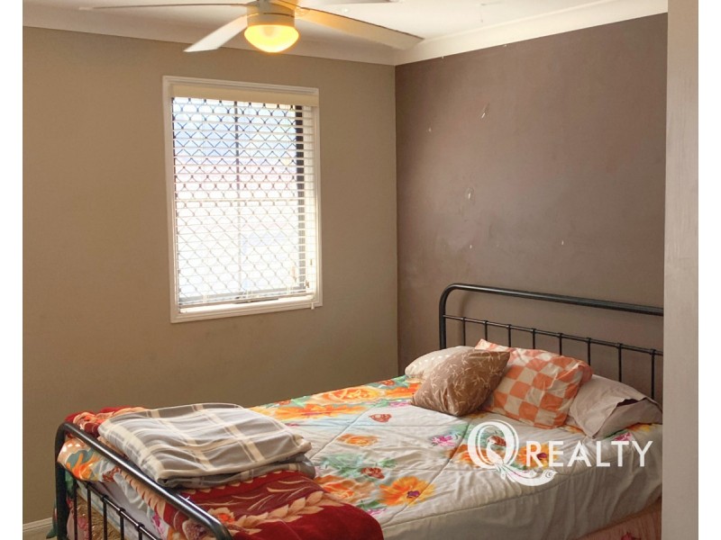 30 Randwick Place, Drewvale QLD 4116