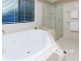 30 Randwick Place, Drewvale QLD 4116