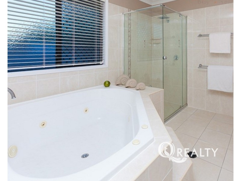 30 Randwick Place, Drewvale QLD 4116