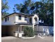 30 Randwick Place, Drewvale QLD 4116