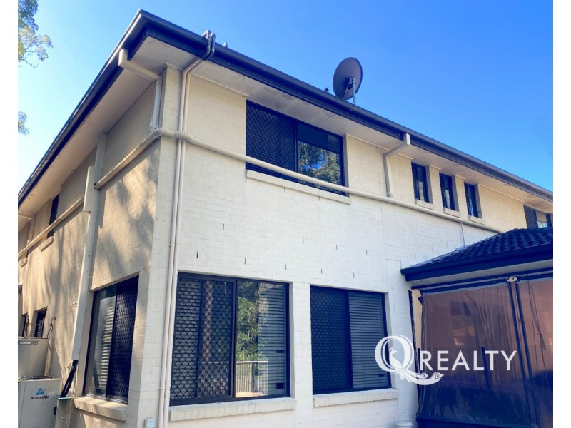 30 Randwick Place, Drewvale QLD 4116