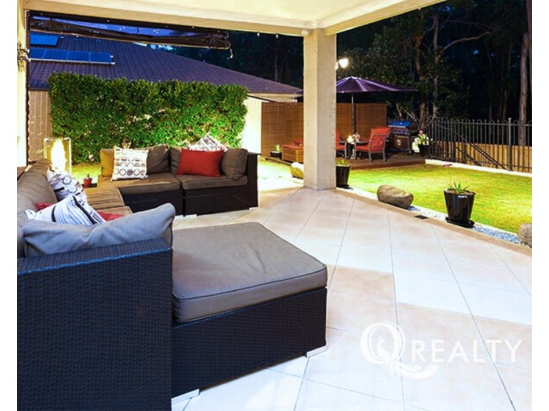 30 Randwick Place, Drewvale QLD 4116