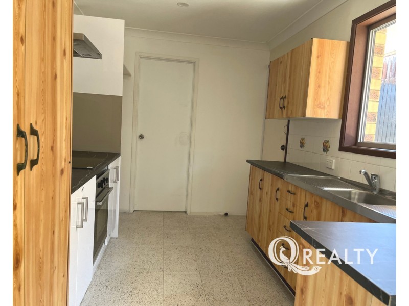 17 Whitewood Street, Algester QLD 4115