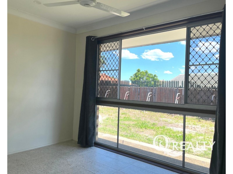 17 Whitewood Street, Algester QLD 4115