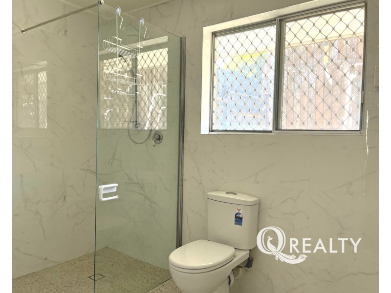 17 Whitewood Street, Algester QLD 4115