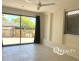 17 Whitewood Street, Algester QLD 4115