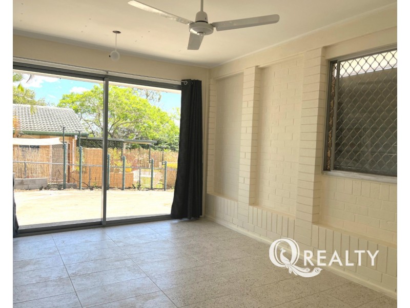 17 Whitewood Street, Algester QLD 4115