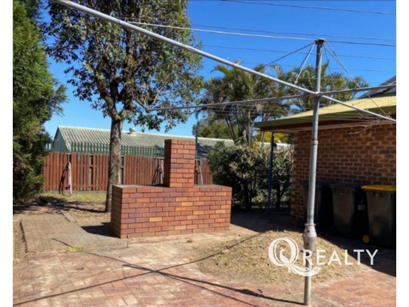 17 Whitewood Street, Algester QLD 4115