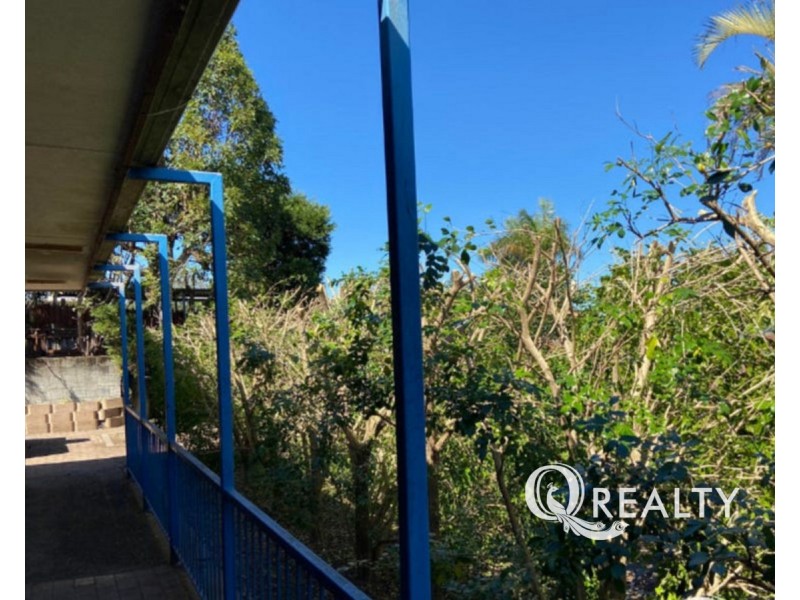 17 Whitewood Street, Algester QLD 4115