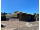 17 Whitewood Street, Algester QLD 4115