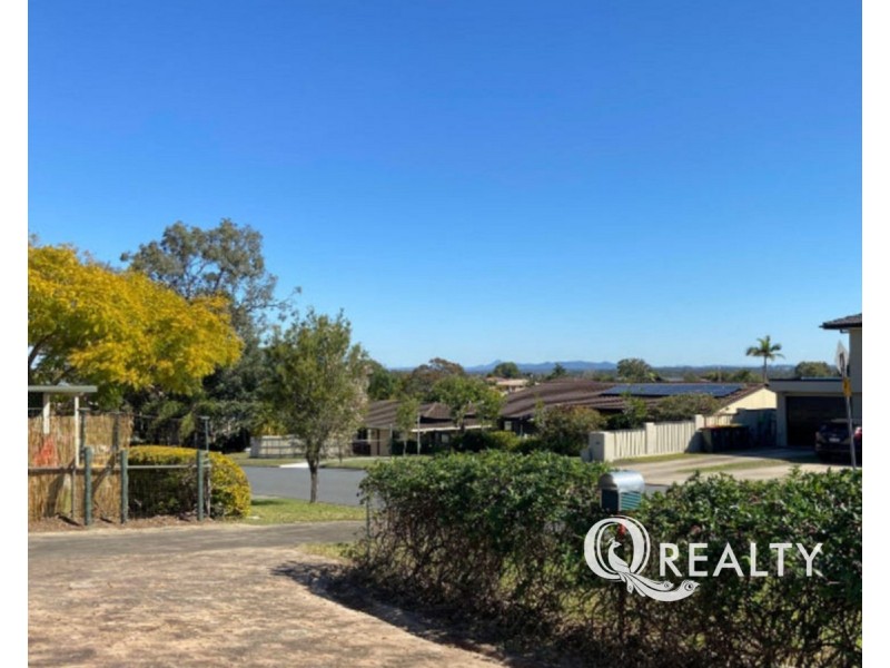 17 Whitewood Street, Algester QLD 4115