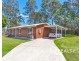 7 Rinto Drive, Eagleby QLD 4207
